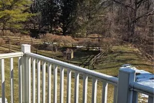 3470 Park Pl, Hanover Twp, PA 18017 - Photo 6