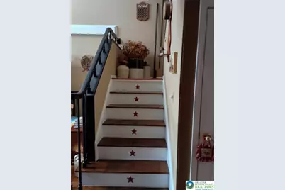 3470 Park Place, Hanover Twp, PA 18017 - Photo 4