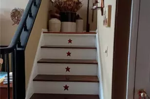 3470 Park Pl, Hanover Twp, PA 18017 - Photo 4