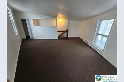 836 Wyandotte Street, Bethlehem, PA 18015 - Photo 8