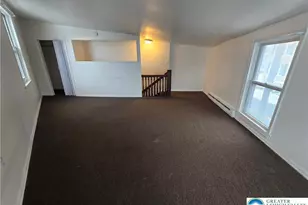 836 Wyandotte St, Bethlehem, PA 18015 - Photo 8