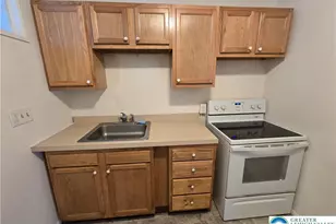 836 Wyandotte St, Bethlehem, PA 18015 - Photo 6