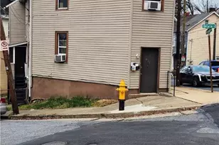 836 Wyandotte St, Bethlehem, PA 18015 - Photo 1