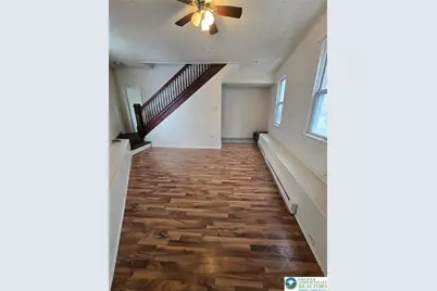 836 Wyandotte Street, Bethlehem, PA 18015 - Photo 2