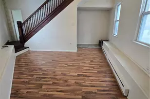 836 Wyandotte St, Bethlehem, PA 18015 - Photo 2