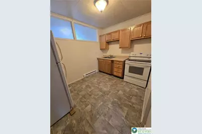 836 Wyandotte Street, Bethlehem, PA 18015 - Photo 4