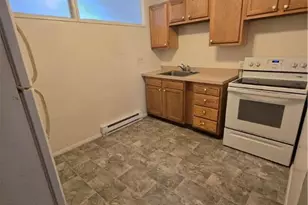 836 Wyandotte St, Bethlehem, PA 18015 - Photo 4