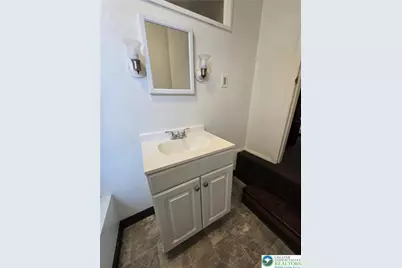 836 Wyandotte Street, Bethlehem, PA 18015 - Photo 10
