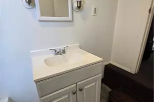 836 Wyandotte St, Bethlehem, PA 18015 - Photo 10