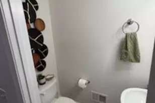 8514 Gateway Rd, Upper Macungie Township, PA 18031 - Photo 14