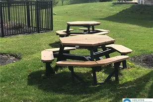 8514 Gateway Rd, Upper Macungie Township, PA 18031 - Photo 24