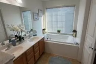 8514 Gateway Rd, Upper Macungie Township, PA 18031 - Photo 12