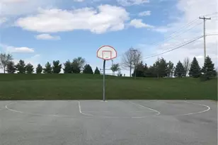 8514 Gateway Rd, Upper Macungie Township, PA 18031 - Photo 18