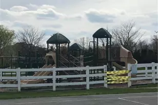 8514 Gateway Rd, Upper Macungie Township, PA 18031 - Photo 20