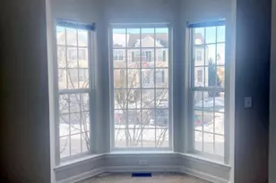 8514 Gateway Rd, Upper Macungie Township, PA 18031 - Photo 2