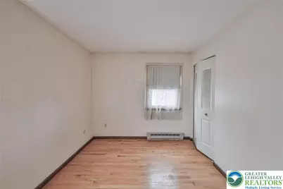 4745 Bayard Street, Bethlehem Township, PA 18045 - Photo 24