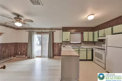 4745 Bayard Street, Bethlehem Township, PA 18045 - Photo 40