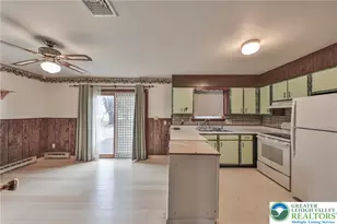 4745 Bayard St, Bethlehem Township, PA 18045 - Photo 40