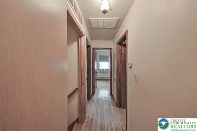 4745 Bayard Street, Bethlehem Township, PA 18045 - Photo 30