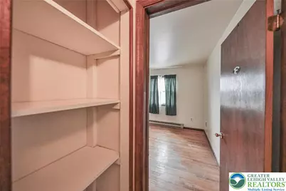 4745 Bayard Street, Bethlehem Township, PA 18045 - Photo 12