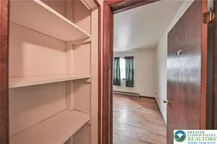 4745 Bayard St, Bethlehem Township, PA 18045 - Photo 12