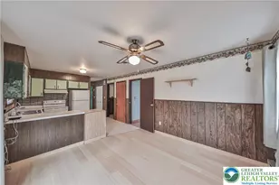 4745 Bayard St, Bethlehem Township, PA 18045 - Photo 36