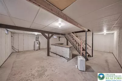 4745 Bayard Street, Bethlehem Township, PA 18045 - Photo 56