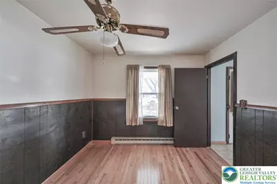 4745 Bayard Street, Bethlehem Township, PA 18045 - Photo 48