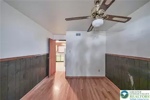 4745 Bayard St, Bethlehem Township, PA 18045 - Photo 46