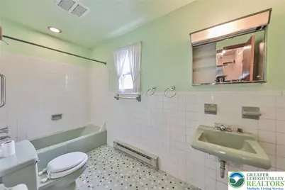 4745 Bayard Street, Bethlehem Township, PA 18045 - Photo 32