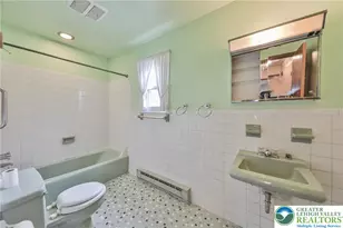 4745 Bayard St, Bethlehem Township, PA 18045 - Photo 32