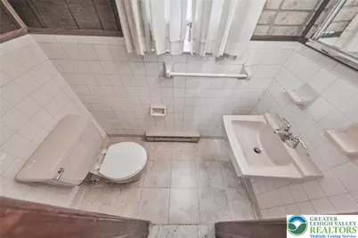 4745 Bayard Street, Bethlehem Township, PA 18045 - Photo 42