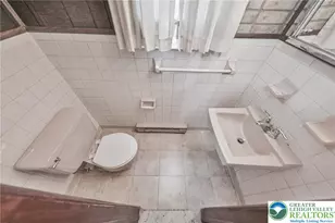 4745 Bayard St, Bethlehem Township, PA 18045 - Photo 42