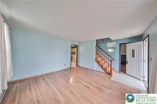 4745 Bayard St, Bethlehem Township, PA 18045 - Photo 52