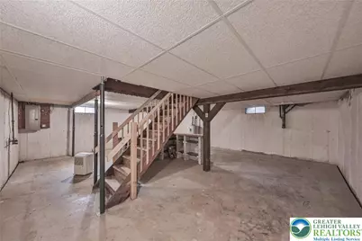 4745 Bayard Street, Bethlehem Township, PA 18045 - Photo 60