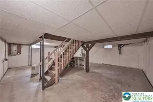 4745 Bayard St, Bethlehem Township, PA 18045 - Photo 60