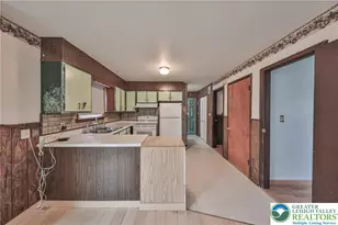 4745 Bayard St, Bethlehem Township, PA 18045 - Photo 10