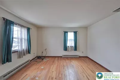 4745 Bayard Street, Bethlehem Township, PA 18045 - Photo 28