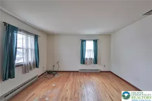 4745 Bayard St, Bethlehem Township, PA 18045 - Photo 28