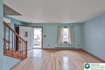 4745 Bayard Street, Bethlehem Township, PA 18045 - Photo 4