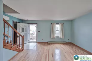 4745 Bayard St, Bethlehem Township, PA 18045 - Photo 4