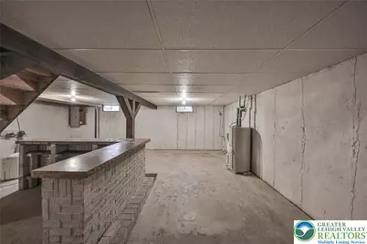 4745 Bayard Street, Bethlehem Township, PA 18045 - Photo 62