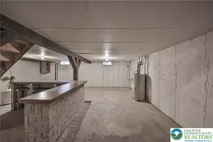 4745 Bayard St, Bethlehem Township, PA 18045 - Photo 62