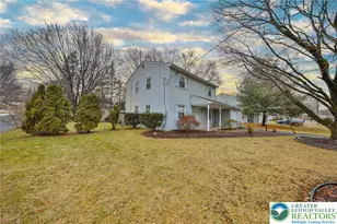 4745 Bayard St, Bethlehem Township, PA 18045 - Photo 2