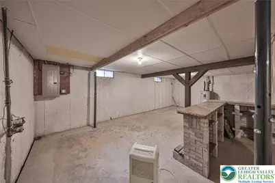 4745 Bayard Street, Bethlehem Township, PA 18045 - Photo 58