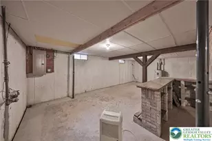 4745 Bayard St, Bethlehem Township, PA 18045 - Photo 58