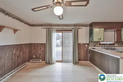 4745 Bayard Street, Bethlehem Township, PA 18045 - Photo 38