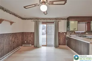 4745 Bayard St, Bethlehem Township, PA 18045 - Photo 38