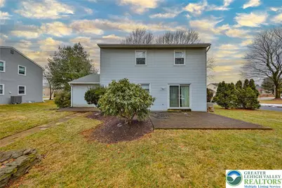 4745 Bayard Street, Bethlehem Township, PA 18045 - Photo 72