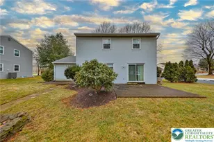 4745 Bayard St, Bethlehem Township, PA 18045 - Photo 72